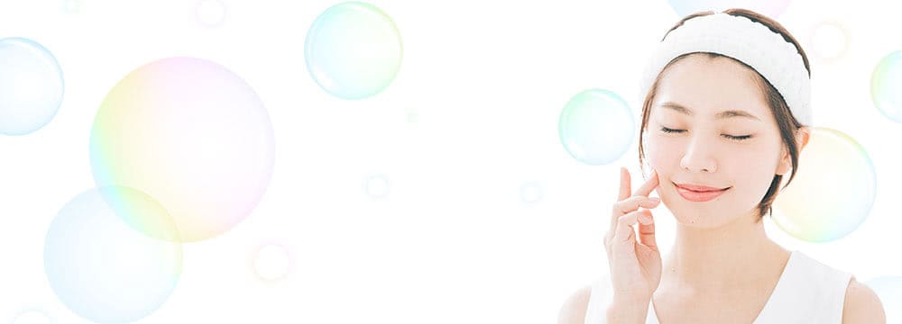 ��������肽�����͏o��n�T�C�g�̌f���𗘗p���ăZ�b�N�X���鏗��T��